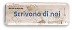 Scrivono di noi